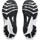 GT-1000 13 GS Kids GT-1000 13 GS Kids