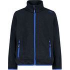 Boy Jacket 3H60744 Boy Jacket 3H60744