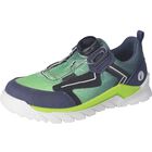 4701702 Spike 4701702 Spike