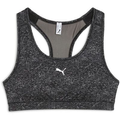 4KEEPS BRA - P - PEBBLE PRINT - MID