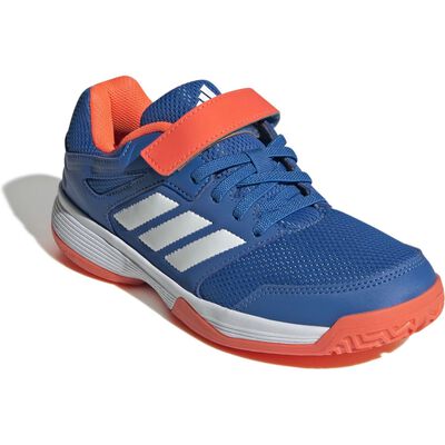 Speedcourt K Velcro