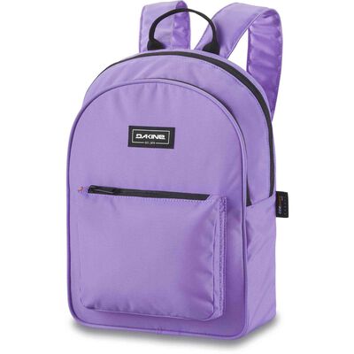 Essentials Pack Mini