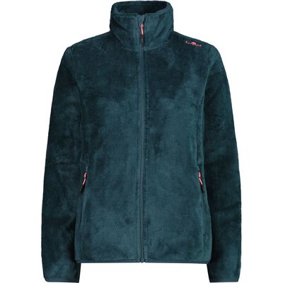 Woman Jacket 38P1536