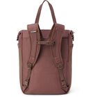 Campus Hybrid Backpack