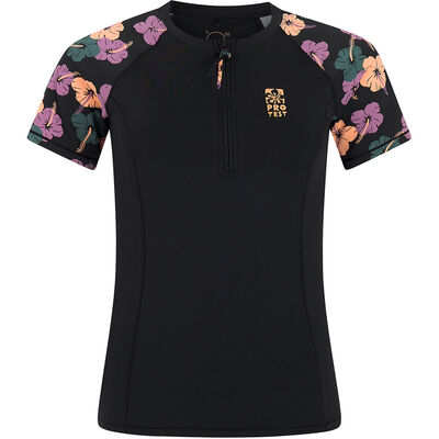 PRTNautic surf T short sleeves