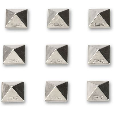 PYRAMID STUDS