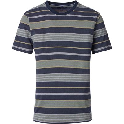 T-Shirt 1/2 Arm (954438900)