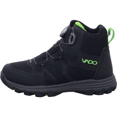 HIKER Mid BOA GTX