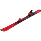 Redster J2/C 5 GW