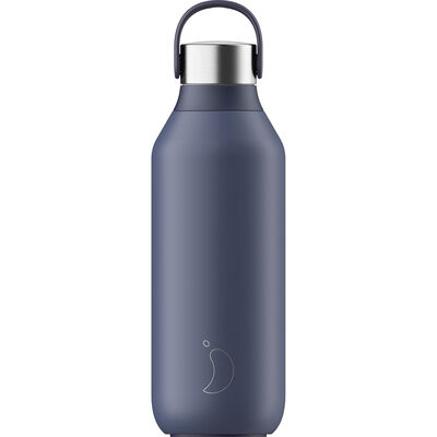 Series 2 Bottle