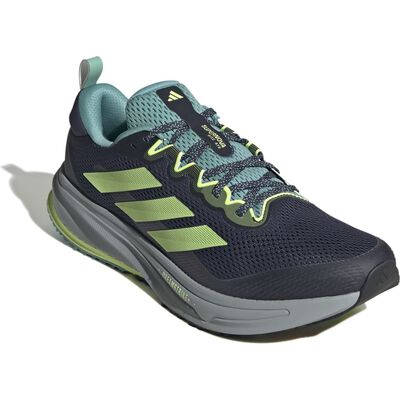 SUPERNOVA RISE M ATR
