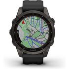 fenix 7S Sapphire Solar fenix 7S Sapphire Solar