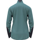 Jacket Langnes