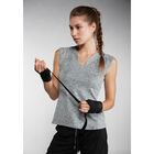 Eleamee Body Shirt Eleamee Body Shirt