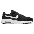 WMNS Air Max SC Womens Shoe WMNS Air Max SC Womens Shoe