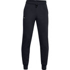 UA Rival Fleece Joggers