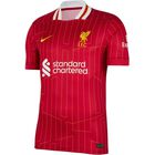 FC Liverpool 2024/25 Stadium Home FC Liverpool 2024/25 Stadium Home