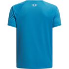UA Tech BL Short Sleeve UA Tech BL Short Sleeve