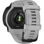 Instinct 2 Solar Instinct 2 Solar