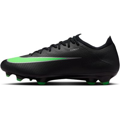 VAPOR 17 PRO FG