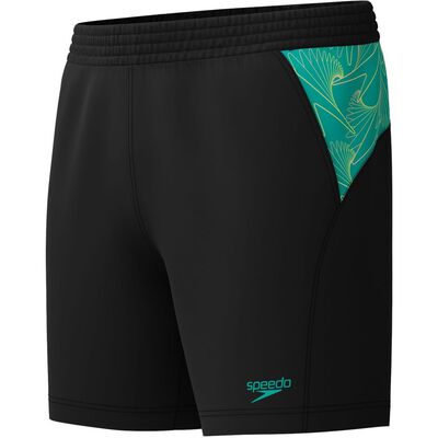 Xpress Lite Panal 16"Watershort