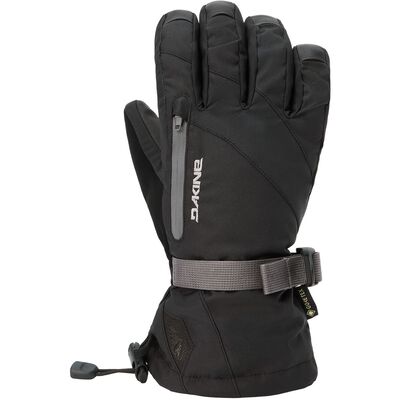W Sequoia 2.0 DLX Gore-Tex Gloves