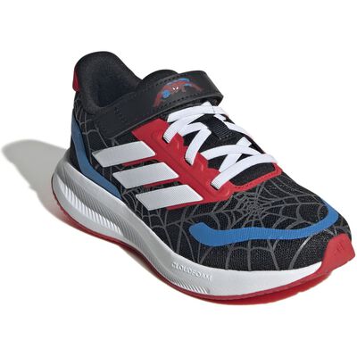 RUNFALCON SPIDER-MAN EL C