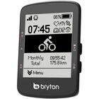 Rider 460E Rider 460E