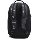 UA Hustle 6.0 Backpack UA Hustle 6.0 Backpack