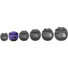 BASE CAMP DUFFEL S BASE CAMP DUFFEL S