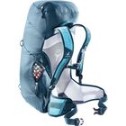 AC Lite 22 SL