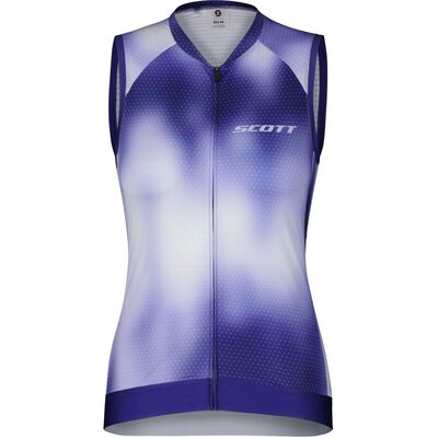 Shirt W's RC Pro WC