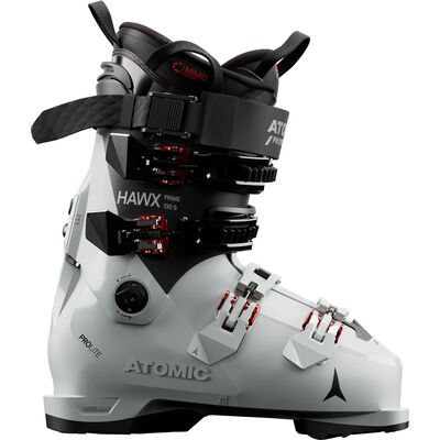 HAWX PRIME 130 S
