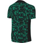 Nike Academy+ Big Kids" Dri-FI