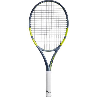 Pure Aero JR 26 strung