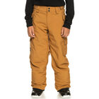 Porter PT Yth
