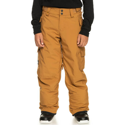 Porter PT Yth