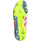 Predator League Kids FG/MG Predator League Kids FG/MG