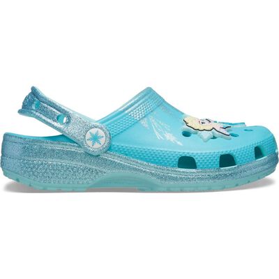 K's Frozen Elsa Classic