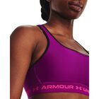 UA Crossback Mid Bra UA Crossback Mid Bra