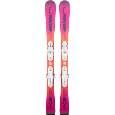 RC MAGIC JRS/EL 7.5