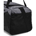 UA Undeniable 5.0 Duffle XS