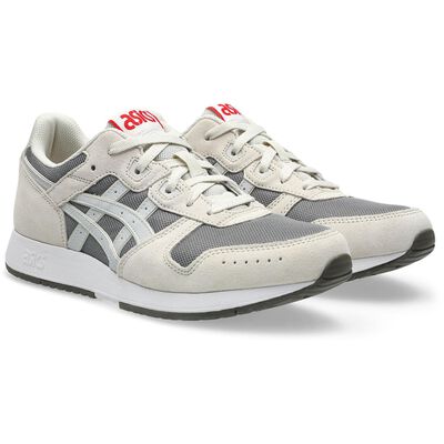 LYTE CLASSIC Unisex