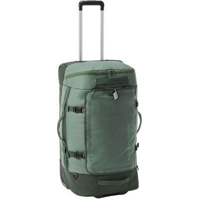 Cargo Hauler XT Wheeled Duffel 90