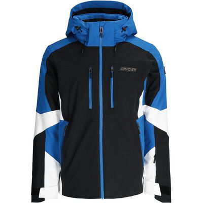 VYPER JACKET
