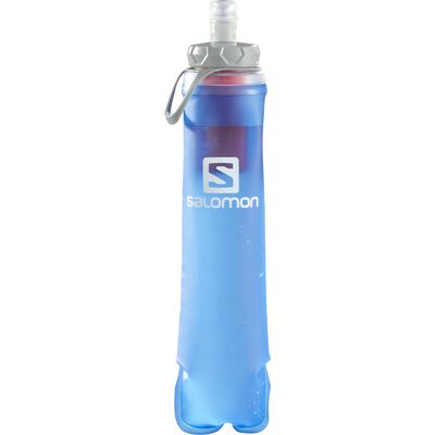 SOFT FLASK XA FILTER 490ml