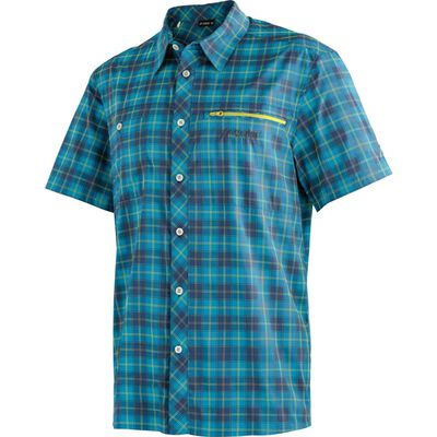 Kasen S/S M