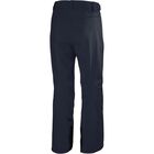 LEGENDARY INSULATED PANT LEGENDARY INSULATED PANT