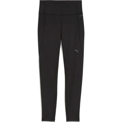 W CLOUDSPUN TIGHT - HW FL