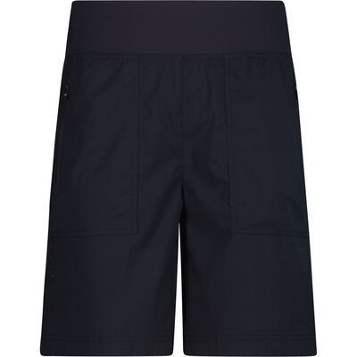 Woman Bermuda 35U5976